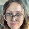natalieakins633